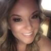 tawnweaver